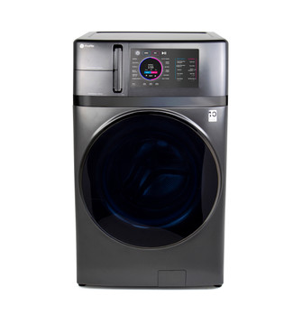 PFQ97HSPVDS_spin_R01_C01.jpg