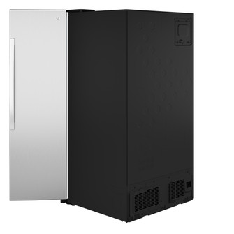 GSS28NYYFS_spin_R02_C15.jpg