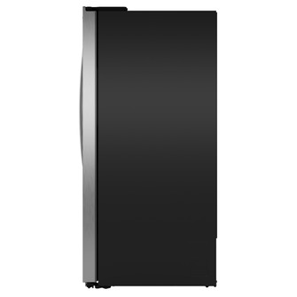 GSS28NYYFS_spin_R01_C18.jpg