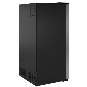 GSS28NYYFS_spin_R01_C08.jpg
