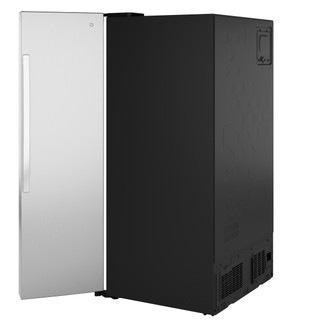 GSS28NYYFS_spin_R02_C16.jpg