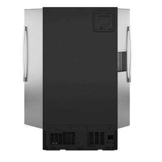 GSS28NYYFS_spin_R02_C12.jpg