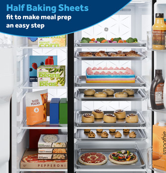 5444846873_GE_GSS28PYYFS_HalfBakingSheetsV2.jpg