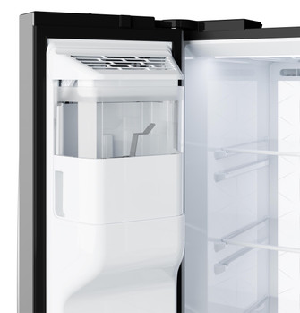 5444846873_GSS28PYYFS_07_Icemaker.jpg