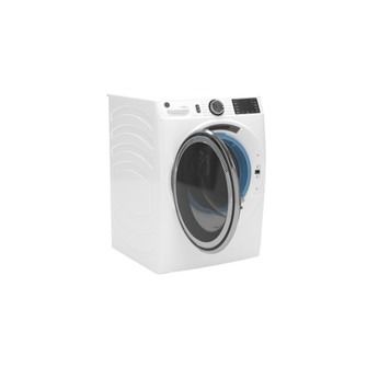 GFW655SSVWW_spin_R02_C23.jpg