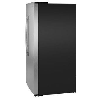 GSS28NYYFS_spin_R01_C19.jpg