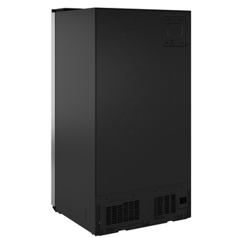 GSS28NYYFS_spin_R01_C14.jpg