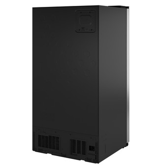 GSS28NYYFS_spin_R01_C10.jpg