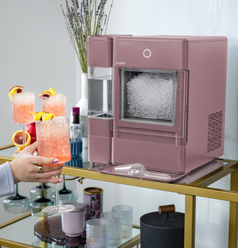 Profile_OpalColor_OPAL01MUZKT_04_HeroB_Rose.jpg
