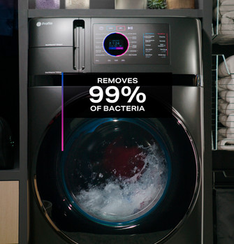 125212_2_Profile_Combi_Sanitize_st2400x2500 (1).jpg