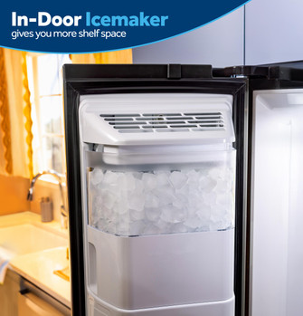 5444846873_GE_GSS28PYYFS_ In Door Icemaker Text Overlay.jpg