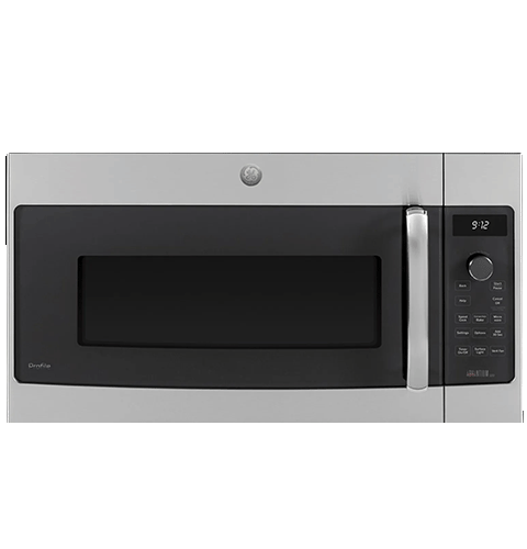 Advantium Ovens