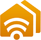 SmartHQ Payment System