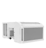Room Air Conditioners