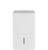Dehumidifiers & Air Purifiers