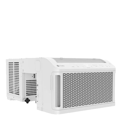 Home Air Products