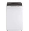 Portable Washers
