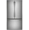 French Door Refrigerators