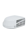 RV Air Conditioners