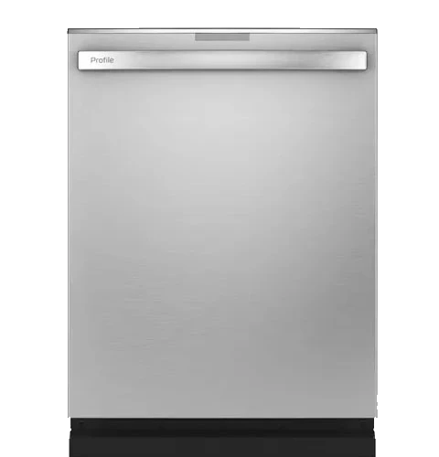 Dishwashers