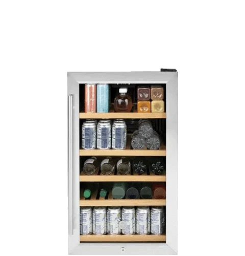 Mini Fridges