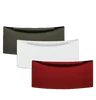 Washer Accessories