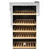 Beverage Centers