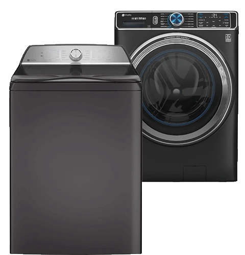 Washers