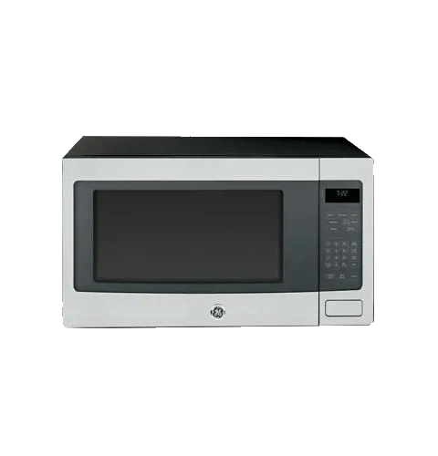 Microwaves