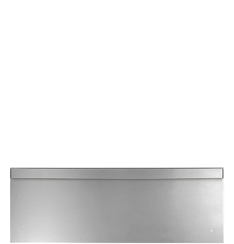 Warming Drawers