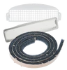 Dryer Accessories