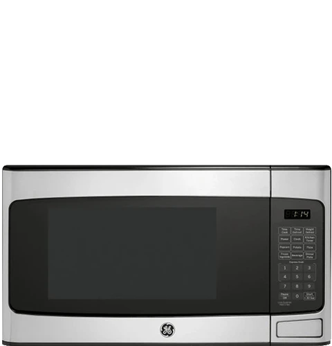 Microwaves