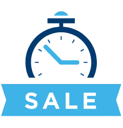 Appliance Sale