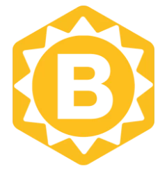 Bodewell Memberships