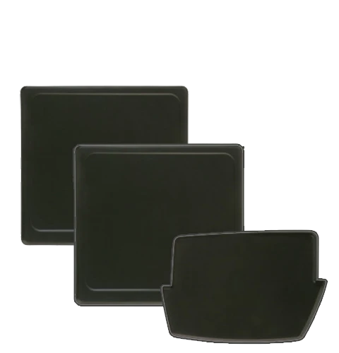 Refrigerator Liners