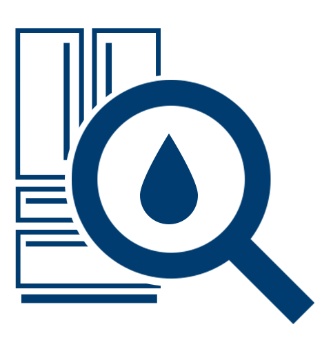 Filter Finder