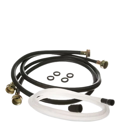 Repair Parts