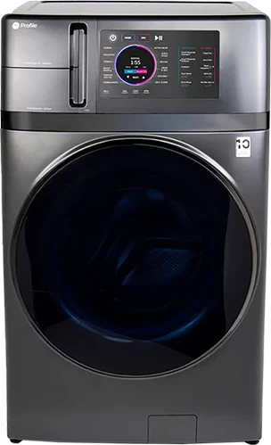 Washer Dryer Combos