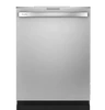 Built In Dishwashers