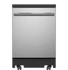 Portable Dishwashers