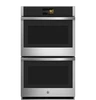 Double Wall Ovens