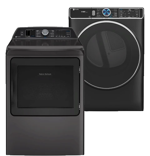 Dryers