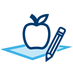 Educator Discount