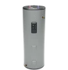 Electric Tank-style Water Heaters