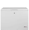 Chest Freezers