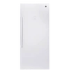 Upright Freezers