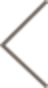 previous image