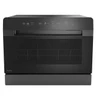 Compact Dishwashers