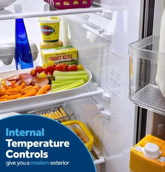 5444846873_GE_GSS28PYYFS_Internal Temperature Controls Text Overlay.jpg