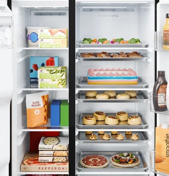 5444846873_GSS28NYYFS_06c_CookingSheets7.jpg
